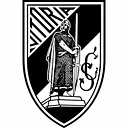 Vitória Sport Clube logo