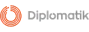Diplomatik Pty logo