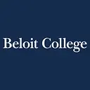 Beloit College logo