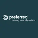 Preferred Primary Care Physicians logo