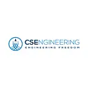 CSEngineering logo