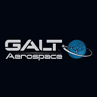GALT logo