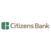 Citizens Bank logo