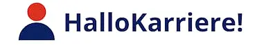 HalloKarriere logo