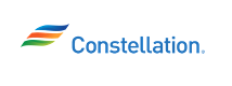 Constellation Energy Generation, LLC. logo