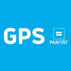 Gemeinnützige Gesellschaft für Paritätische Sozialarbeit mbH Wilhelmshaven logo