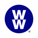 WW logo