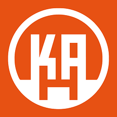 Kraftanlagen Heidelberg logo