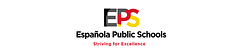 Espanola Public Schools logo