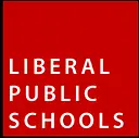Liberal USD 480 logo