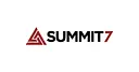 Summit 7 Systems logo