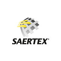Saertex Usa logo
