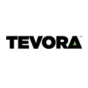 Tevora logo