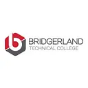 Bridgerland Technical College logo