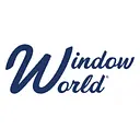Window World of Baton Rouge logo
