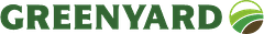Greenyard Fresh logo