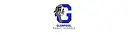 Glenpool School District logo