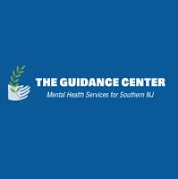 Cumberland County Guidance Center logo