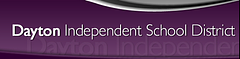 Dayton Independent School District logo