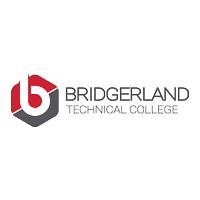 Bridgerland Technical College logo