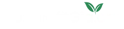 Nonprofit Gig Board logo