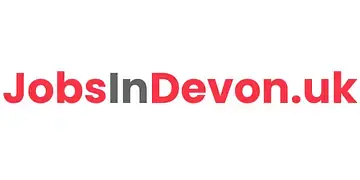 JobsInDevon logo