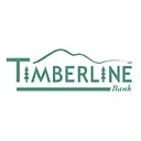 Timberline Bank logo