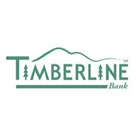Timberline Bank logo
