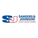 Sanders & Johnson logo