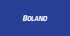 Boland Trane Associates & Boland Trane Services logo