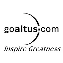 Altus logo