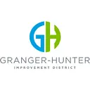Granger-Hunter Improvement District logo