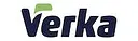 Verka VK Kirchliche Vorsorge VVaG logo