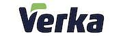 Verka VK Kirchliche Vorsorge VVaG logo