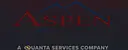 Quanta Services logo
