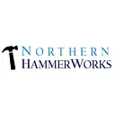 Northern HammerWorks logo