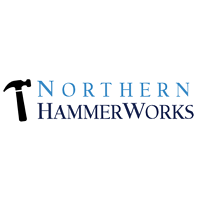 Northern HammerWorks logo