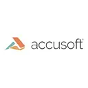 Accusoft logo