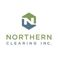 Northern Clearing logo