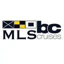 MLSBC Cruises logo