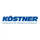 Köstner Fachzentrum logo