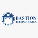 Bastion Technologies logo