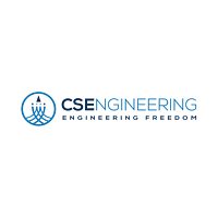 CSEngineering logo