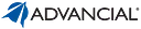 Advancial Federal Credit Union logo