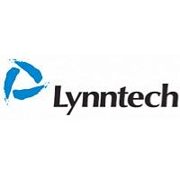 Lynntech logo