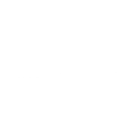 Acs Staffing Solutions logo