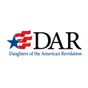Daughters of the American Revolution logo
