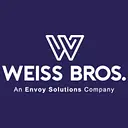 Weiss Brothers logo