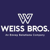 Weiss Brothers logo