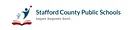 Stafford County Public Schools logo